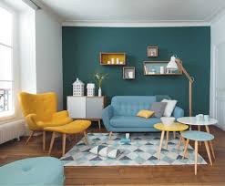 15 new home decor trends 2022. Home Decor Color Trends For Spring 2017 According To Pantone