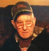 Obituary information for Ronald Dale Gillen