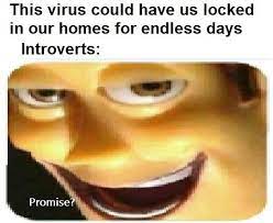 Meme S Quotes Memes Its Memes Laughing Memes Memes Quotes Funnie Memes I Meme Truthful Memes Happy Stupid Funny Memes Funny Relatable Memes Silly Jokes
