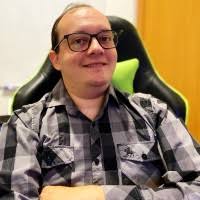 30+ "Eric Rizzo" profiles