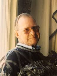 If you're from New Canaan (CT)....