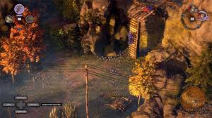 Desperados 3 is easily one of the best games we've seen at gamescom 2019, introducing isabelle moreau and her mind control darts and pet cat. Walkthrough For Desperados 3 Wanted Dead Or Alive For Android Apk Download