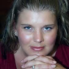 Angel Lynn Kindle Obituary April 17, 2024