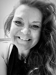 Nicole LeeAnn Smith 1983