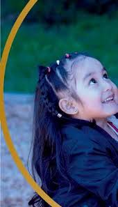 Santa Barbara Independent 4/18/24 by SB Independent