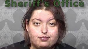 Three Suspects Charged in 2019 Shooting Death of Shawn McGraw at Fawlty  Towers Motel in Cocoa Beach