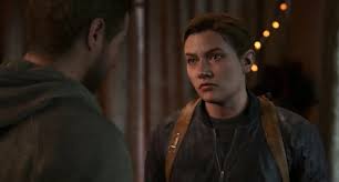 Check spelling or type a new query. The Last Of Us Who Could Play The Character Of Abby In Hbo S Upcoming Show