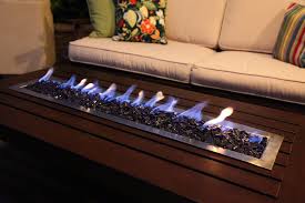 But what makes a fire pit stand out from others? Diy Fire Pit Table Fireplace Design Ideas