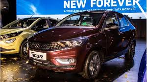 We did not find results for: Upcoming Tata Tigor Ev Facelift Price Launch Date Specs Cartrade