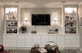 Custom Entertainment Units Google Search Living Room Entertainment Living Room Tv Wall Living Room Tv