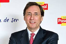 Pascual crece un 9% tras contener el alza de precios al cliente