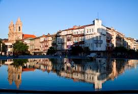 Submitted 9 months ago by specciej. Braga Pictures Photo Gallery Of Braga High Quality Collection