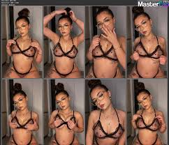 Lilith Cavaliere 4 Nude OnlyFans Leak Picture 9Rx5AEp1zM | MasterFap.net