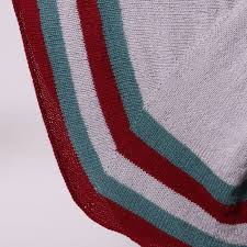 39 free cable knitting patterns knitting patterns. Felted Christmas Tree Skirt Patterns Hobbii Com