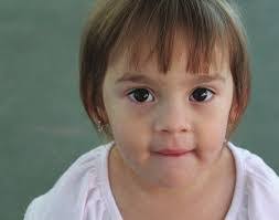 Jana Barrera's Instagram, Twitter & Facebook