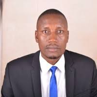 Anthony Guloba-PhD-Cand