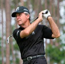 Gary player dms, oig (born 1 november 1935) is a south african retired professional golfer who is widely considered to be one of the greatest golfers of all time. Gary Player Wikipedia