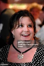 109 Valek Stock Photos, High-Res Pictures, and Images