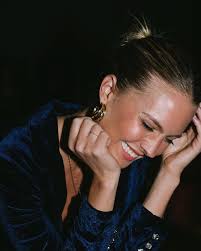 Arielle Levy (@ariellelevyphoto) • Instagram photos and videos