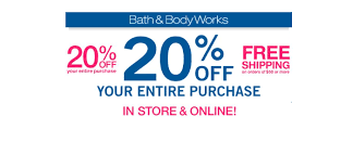 Bath And Body Works Promo Code Free Shipping Code June 2020 Bathandbodyworksfreeshipping Bathandbodyworksf In 2020 Bath And Body Works Body Works Bath And Body
