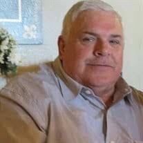 Bradley Guidry's Instagram, Twitter & Facebook