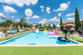 Best Western Plus Le Canard Sur Le Toit Hotel Colomiers Best Western