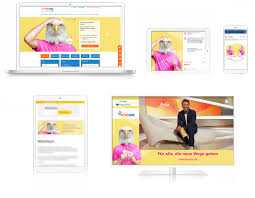 Hallo beim online banking der bank99! Kampagne Onlineonly Konto Meine Bank Eine Marke Der Raiffeisenbank Im Hochtaunus Eg Dk2 Designburo Stiasny Kurzendorfer