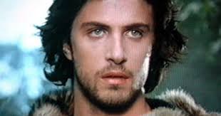 Vectorize Akter Filmy Handsome and ambitious, julien sorel (kim rossi stuart) is determined to rise above his humble peasant origins and make something of his life by adopting the code of hypocrisy by which his society operates. vectorize akter filmy