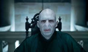 A page for describing funny: Harry Potter Author Jk Rowling Is Really Sorry For Killing Off Fred Weasley The Independent The Independent