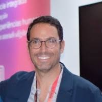 70+ "Armando David" profiles