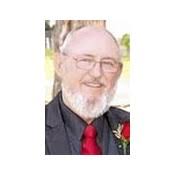 Search Howard Downs Obituaries and Funeral Services