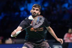 Men's singles, men's doubles, women's singles, women's doubles, and mixed doubles. Hope Floats For Kidambi Srikanth As Badminton World Federation To Clarify On Tokyo Olympics Qualification