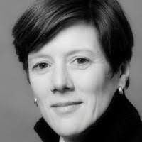 50+ "Vickie Sears" profiles