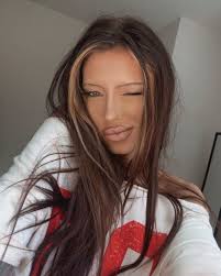 Aubrie Taylor (@heyguysaubriehere) • Instagram photos and videos