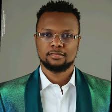 Learn about the Mentors helping entrepreneurs in our program