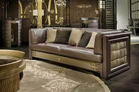 Numero Tre Collection Www Turri It Luxury Italian Design Sofa Luxury Sofa Luxury Furniture Sofa Italian Luxury Sofa