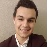 121000+ "Hunter -x" profiles