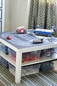32 Genius Toy Storage Ideas For Your Kid S Room Diy Kids Bedroom Organization
