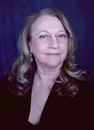 Wait for the Lord and keep His way, and He will exalt you to inherit the  land. When the wicked are eliminated, you will see it. Psalm 37:34