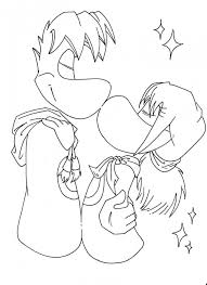 Any chance this could be changed so it looks more like the coloring on the high quality head model? Coloring Pages Rayman Print Character From The Game