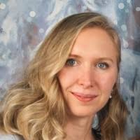 70+ "Milman" profiles