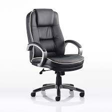 Awesome Epic Office Leather Chairs 86 About Remodel Home Remodel Ideas With Office Leather Chairs Check More At Http Good F Burostuhl Lederstuhle Ledersessel