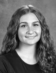 A Donation and a Celebration at Tops