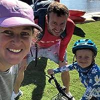 There Was an Old Lady Who Swallowed a Thong by P. Crumble