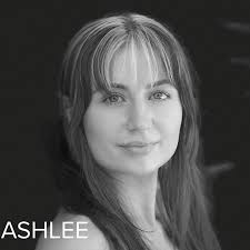 Sydney Choreographic Centre (@sydney_choreographic_centre) • Instagram  photos and videos