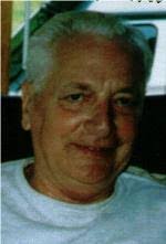 William Gallien's Instagram, Twitter & Facebook