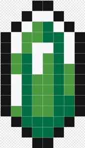 Pixel Art Grid Kermit Pixel Art Grid Gallery Pixel art image converter (self.minecraftpixelart). pixel art grid kermit pixel art grid