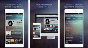 Cara membuat aplikasi android untuk pemula. 10 Aplikasi Pemutar Musik Online Terbaik Di Android Gratis