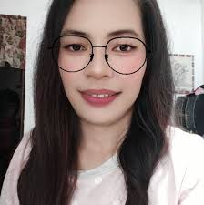 Diane Espeño ALopoop