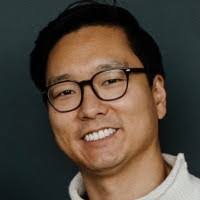 Ian Rotty's Instagram, Twitter & Facebook